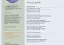design social media posts and invitation cards